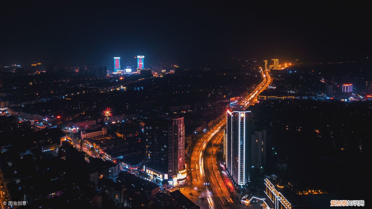 赣是哪个省的简称？江西省简称“赣”