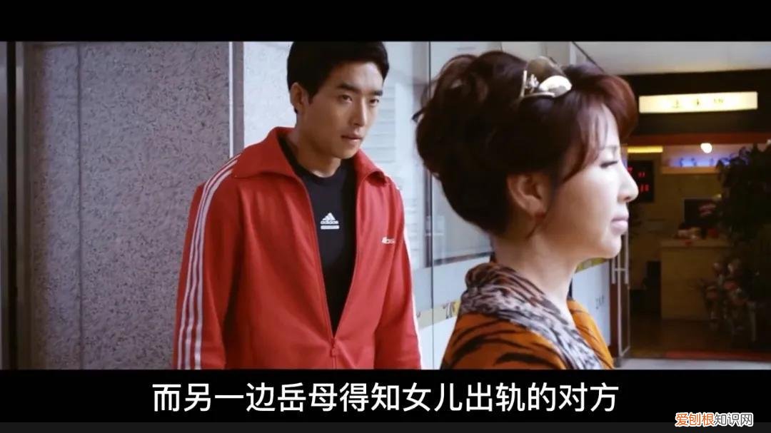 韩国三级在线观看免