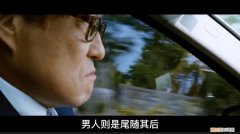 韩国三级在线观看免