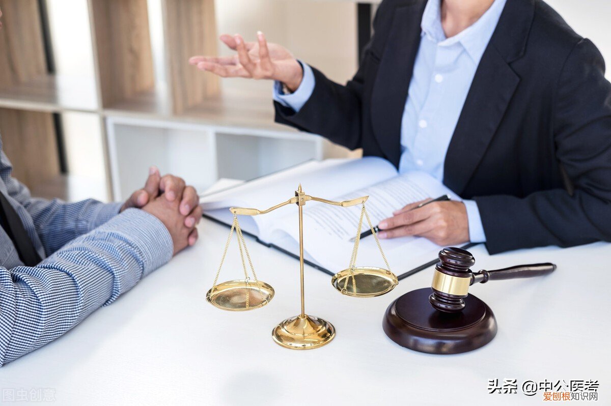 心理咨询师的报考和考试全流程 心理咨询师证书怎么考取