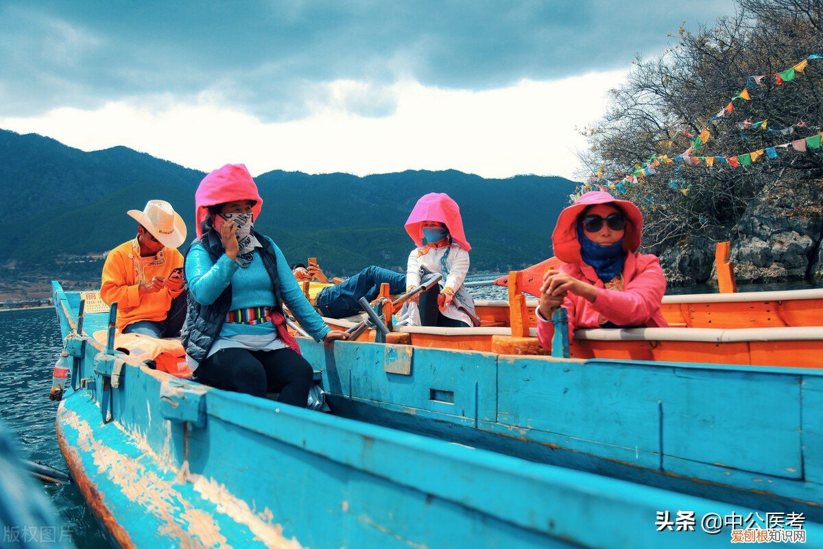 心理咨询师的报考和考试全流程 心理咨询师证书怎么考取