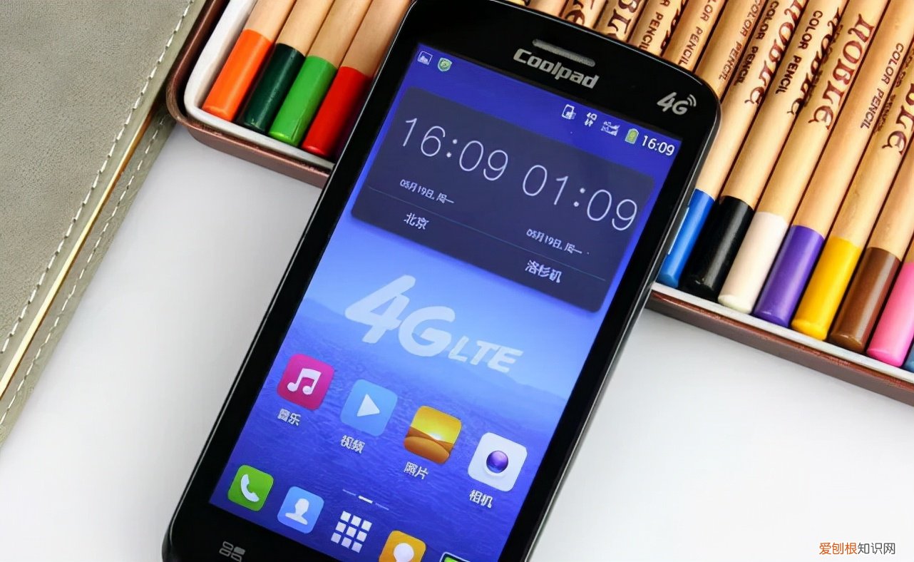 分析看完你就明白了 5g出来4g手机还能用吗