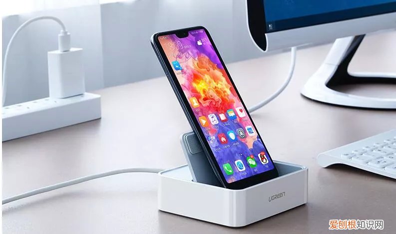 分析看完你就明白了 5g出来4g手机还能用吗