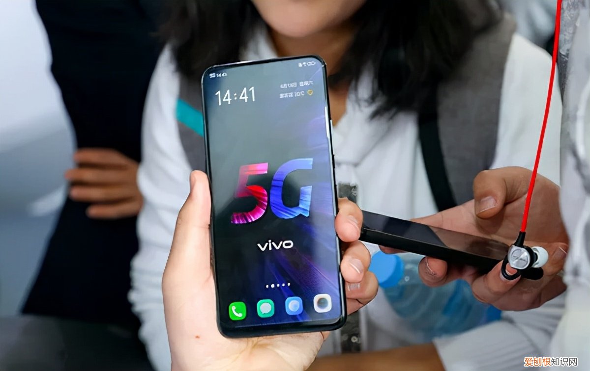 分析看完你就明白了 5g出来4g手机还能用吗