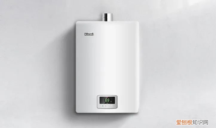 热水器打不着火是设什么原因?热水器打不着火原因和处理方法