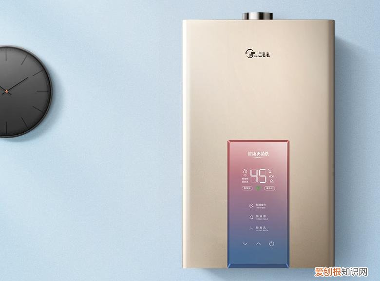 热水器打不着火是设什么原因?热水器打不着火原因和处理方法