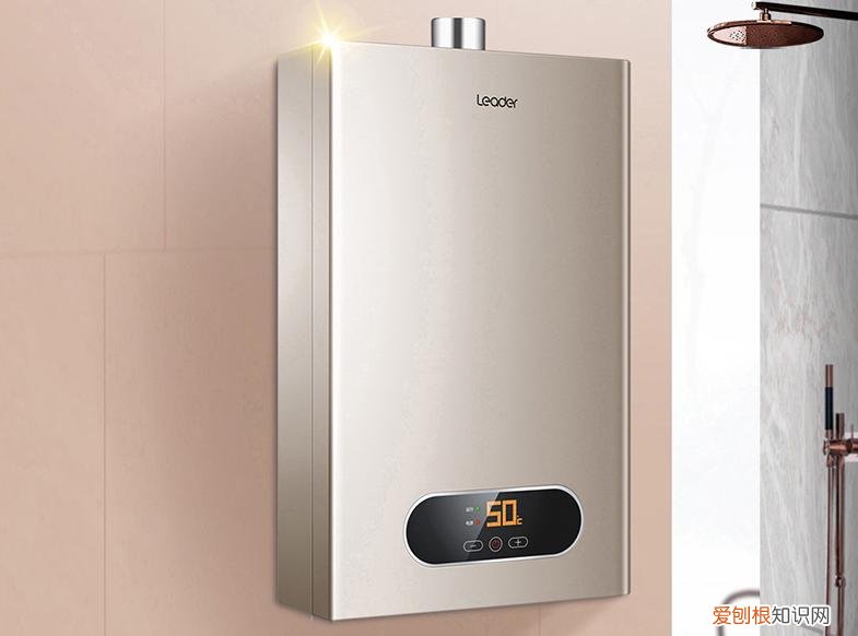 热水器打不着火是设什么原因?热水器打不着火原因和处理方法