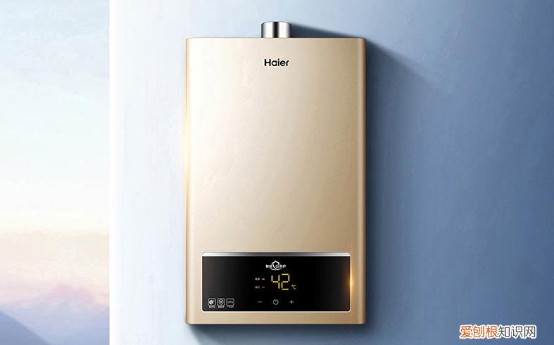 热水器打不着火是设什么原因？热水器打不着火原因和处理方法