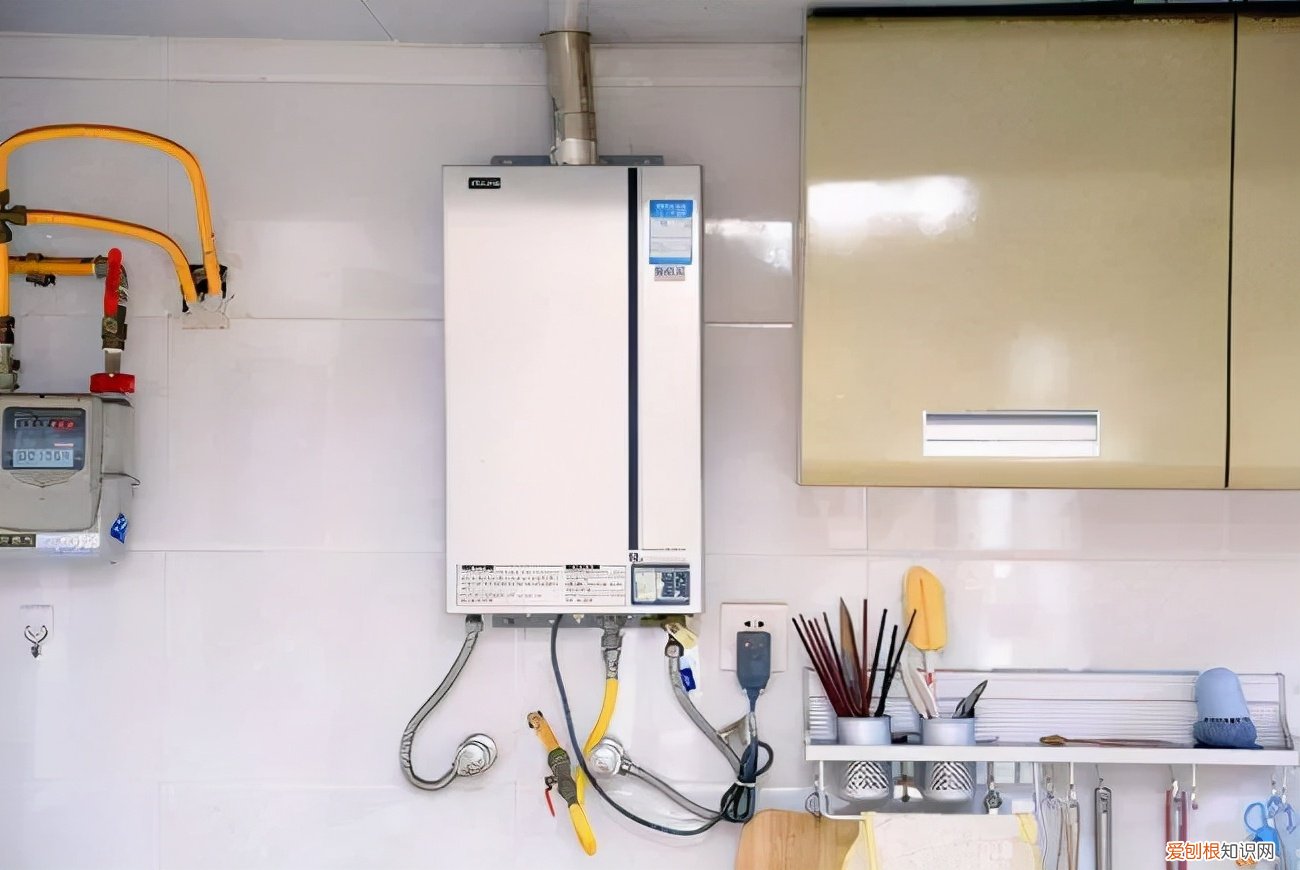 热水器打不着火是设什么原因?热水器打不着火原因和处理方法