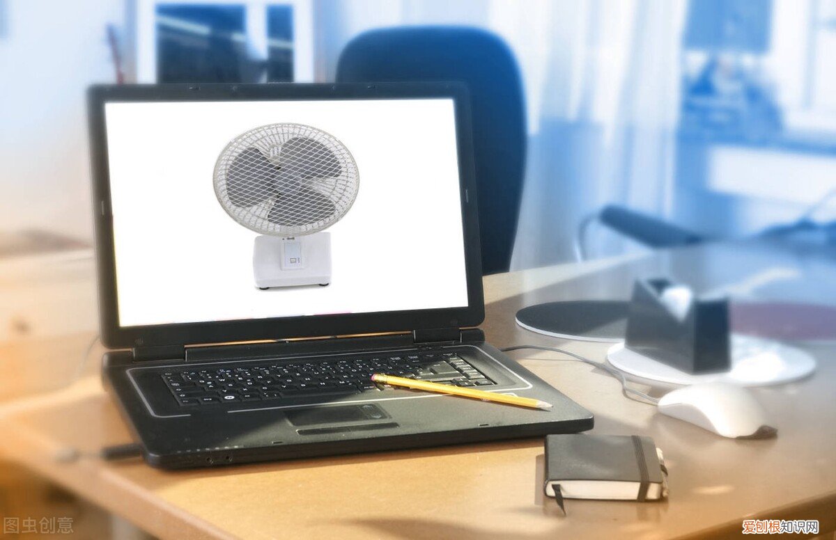 Win10隐藏4大录屏方法 录屏功能怎么打开