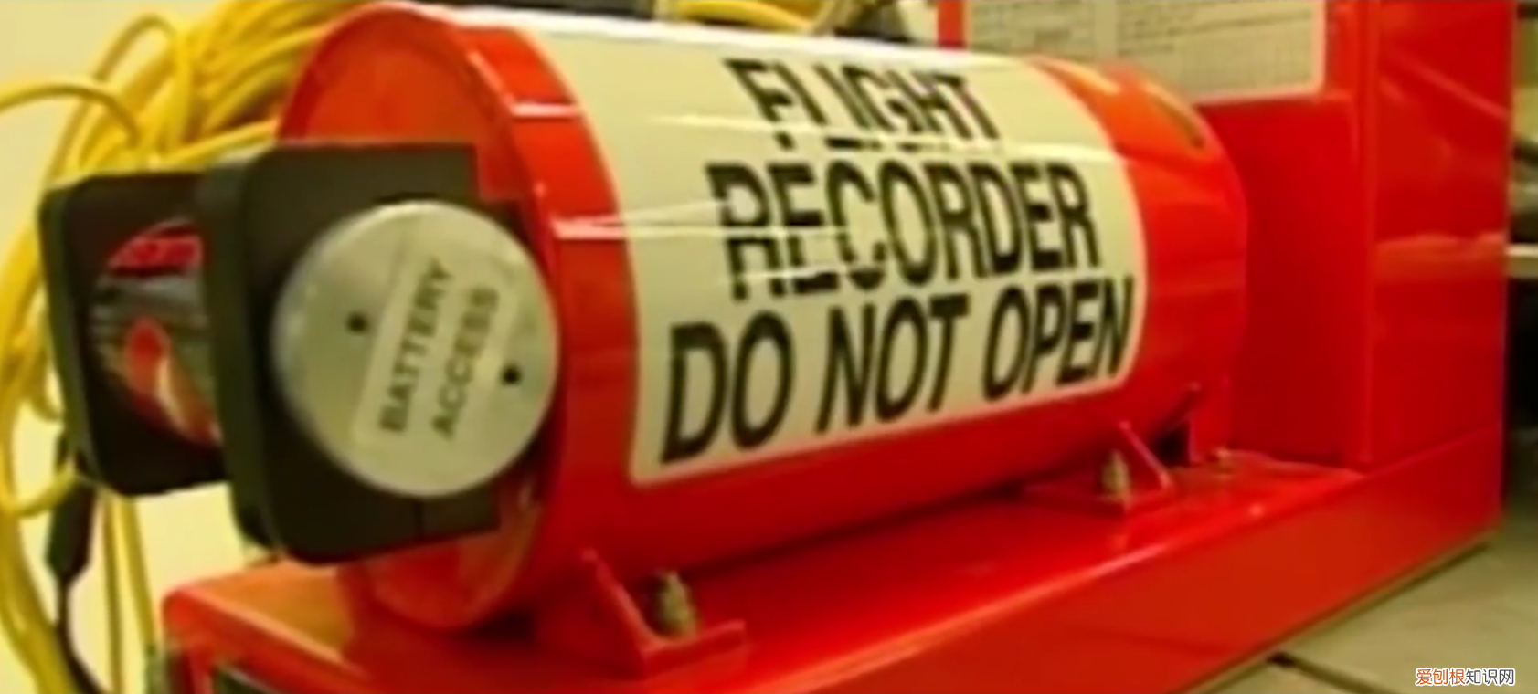 幕后黑手是谁？揭秘真实版幽灵航班 马航mh370真相大揭秘