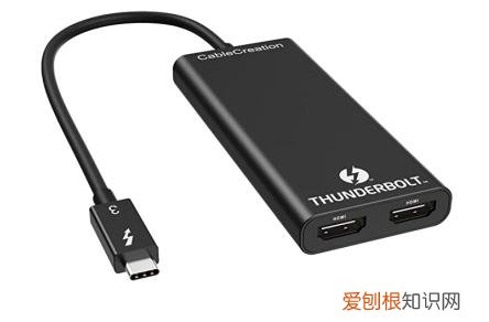 笔记本外接显示器怎么设置?电脑连接外接显示器教程