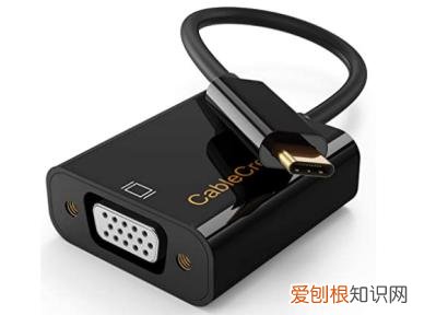 笔记本外接显示器怎么设置？电脑连接外接显示器教程