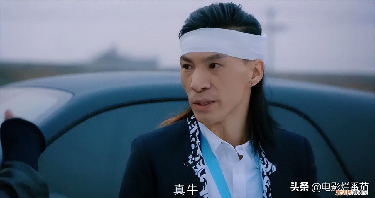 2022开年后8部好剧排名 电视剧排行榜2022最新排名