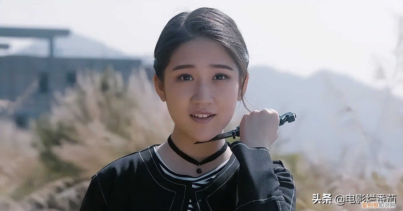 2022开年后8部好剧排名 电视剧排行榜2022最新排名