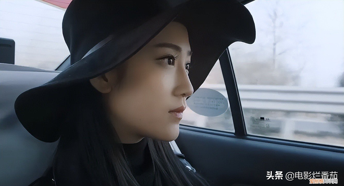 2022开年后8部好剧排名 电视剧排行榜2022最新排名