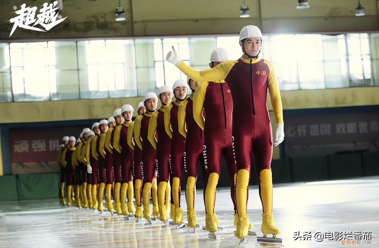 2022开年后8部好剧排名 电视剧排行榜2022最新排名