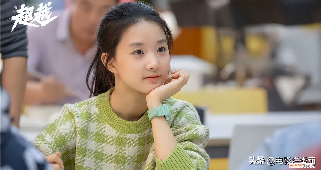 2022开年后8部好剧排名 电视剧排行榜2022最新排名