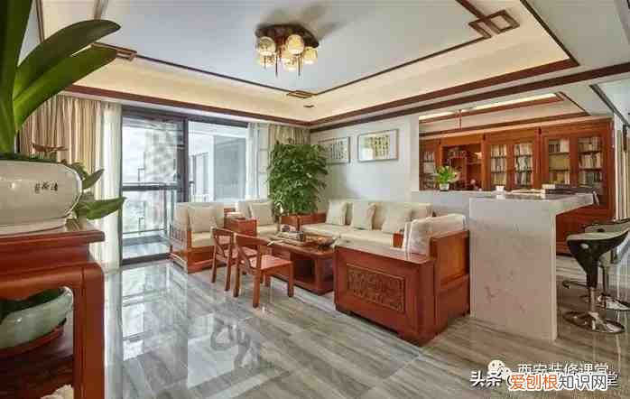 装修哪些风格最耐看实用 装修风格有哪些