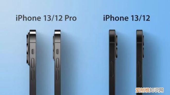 苹果iPhone 13 Pro评测 苹果13pro参数配置详细