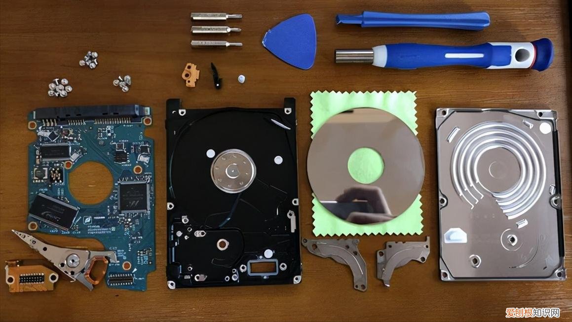 电脑恢复出厂设置会怎么样?看完这篇文章你就懂了