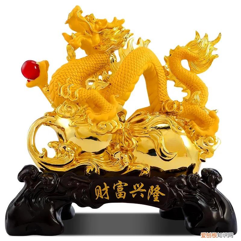 2022年属龙人的财运如何？附：属龙人2022年全年运势详解