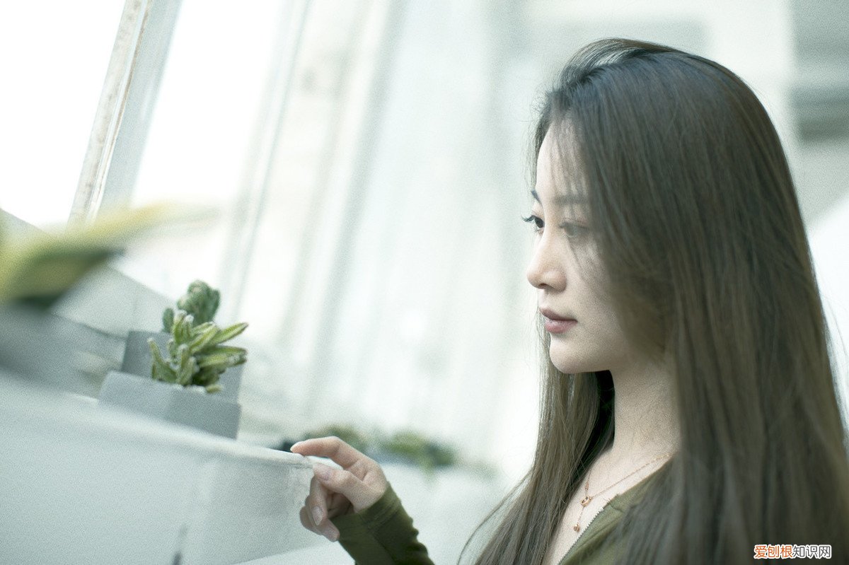 女生学JAVA好吗?比男生更适合学,而且更容易找工作