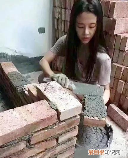 十年修电脑经验，电脑蓝屏总结 电脑经常蓝屏是什么原因