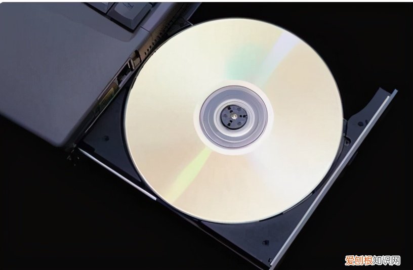 十年修电脑经验，电脑蓝屏总结 电脑经常蓝屏是什么原因