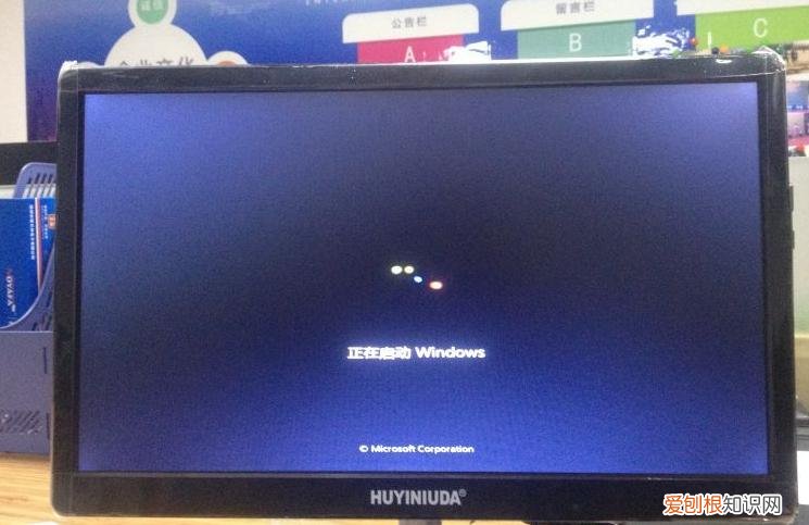 十年修电脑经验,电脑蓝屏总结 电脑经常蓝屏是什么原因