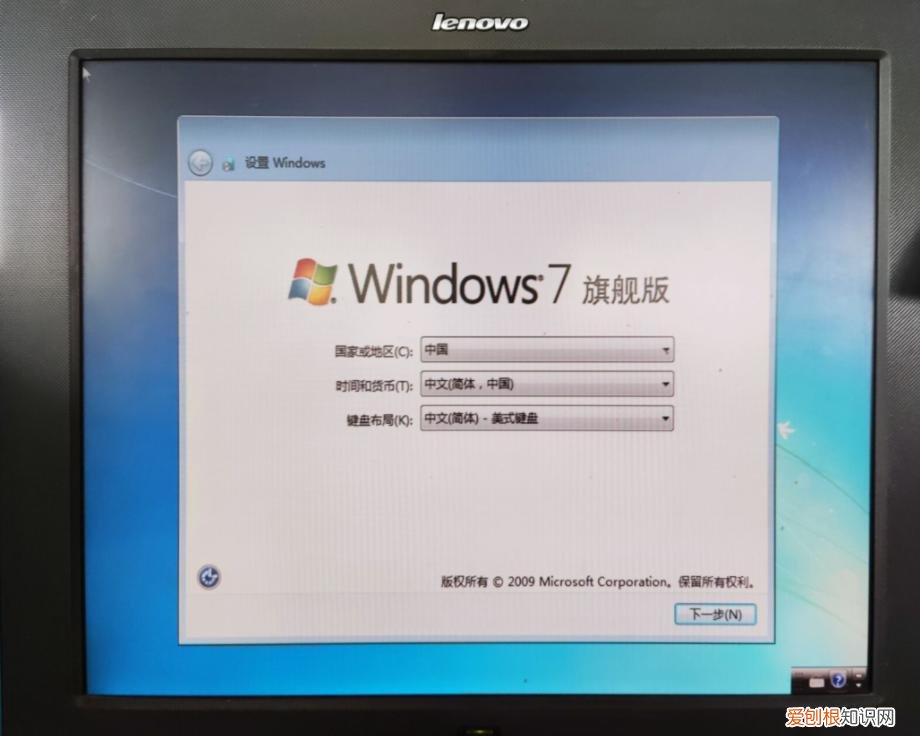 十年修电脑经验，电脑蓝屏总结 电脑经常蓝屏是什么原因