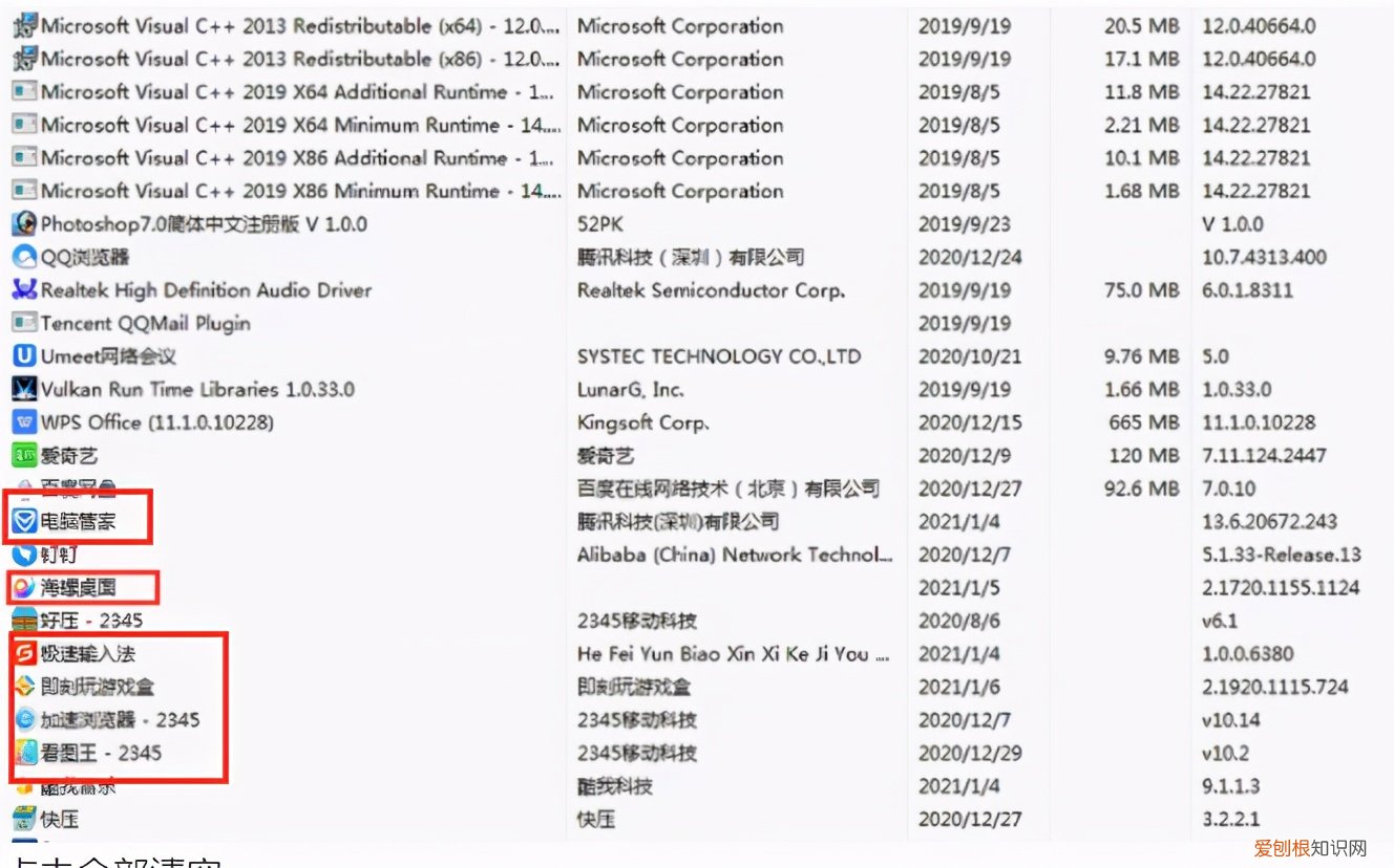 十年修电脑经验，电脑蓝屏总结 电脑经常蓝屏是什么原因