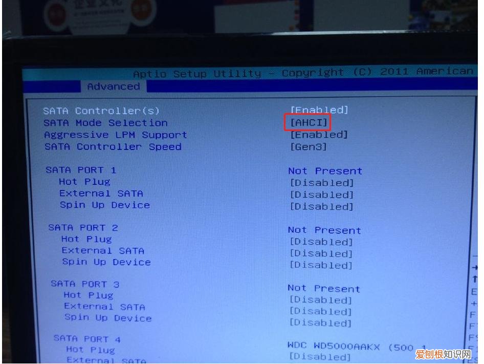 十年修电脑经验,电脑蓝屏总结 电脑经常蓝屏是什么原因