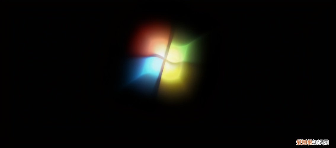 十年修电脑经验,电脑蓝屏总结 电脑经常蓝屏是什么原因