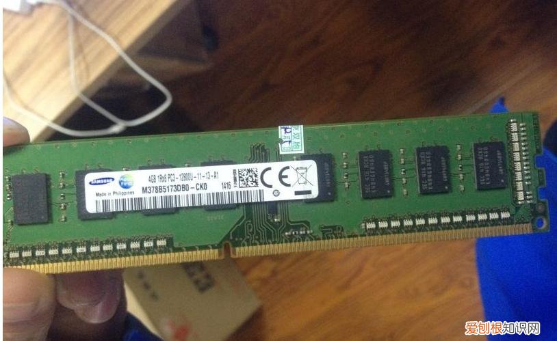 十年修电脑经验,电脑蓝屏总结 电脑经常蓝屏是什么原因