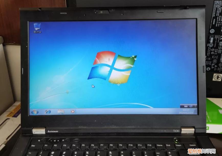 十年修电脑经验,电脑蓝屏总结 电脑经常蓝屏是什么原因