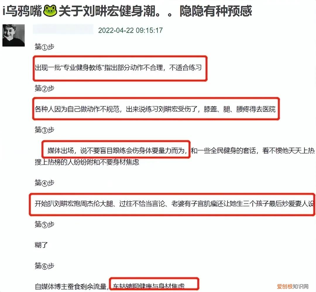 读gēng第一声 畊怎么读