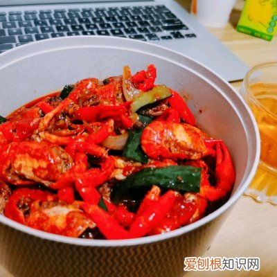 龙虾怎么做好吃又简单？小龙虾超简单的做法
