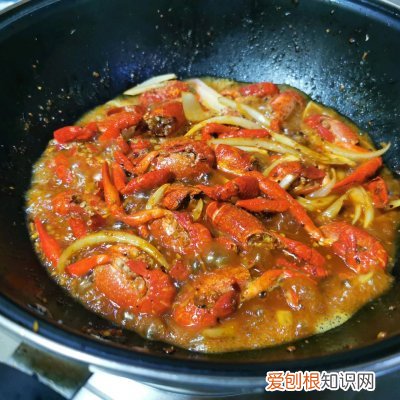 龙虾怎么做好吃又简单？小龙虾超简单的做法