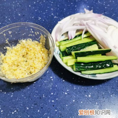 龙虾怎么做好吃又简单？小龙虾超简单的做法