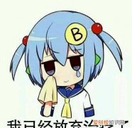 鐧惧害璐村惂鍚т富璁よ瘉鎬庝箞闅愯棌 百度贴吧 如何查看大神特权 4月04日最新整理发布