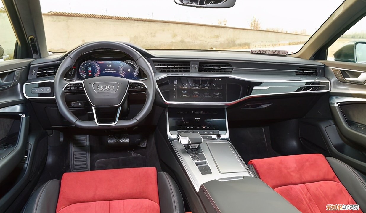 36万提了辆雷克萨斯ES300h 雷克萨斯es300h新款价格