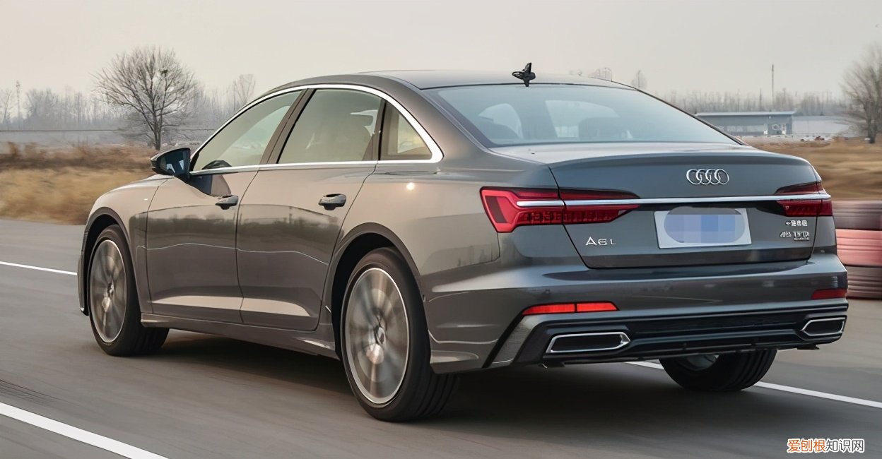 36万提了辆雷克萨斯ES300h 雷克萨斯es300h新款价格