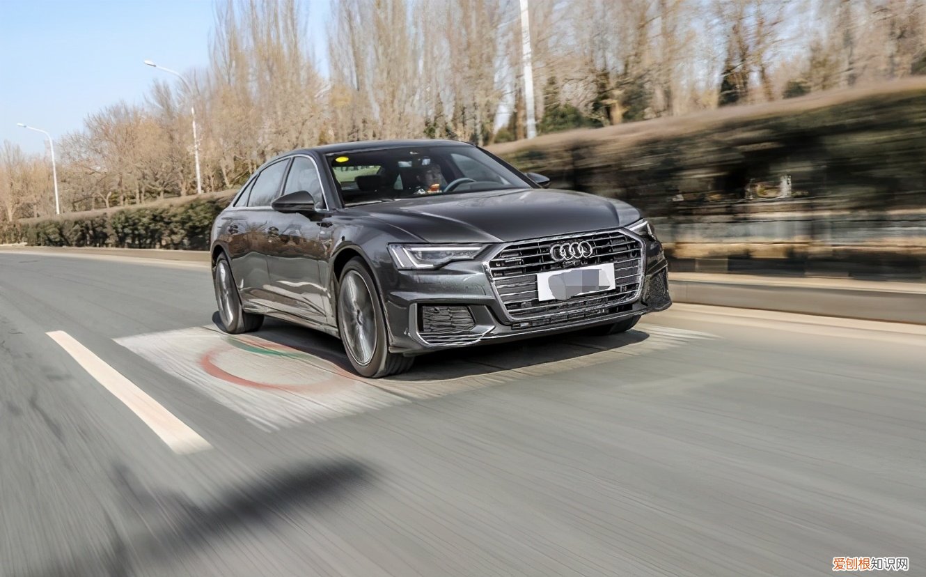 36万提了辆雷克萨斯ES300h 雷克萨斯es300h新款价格