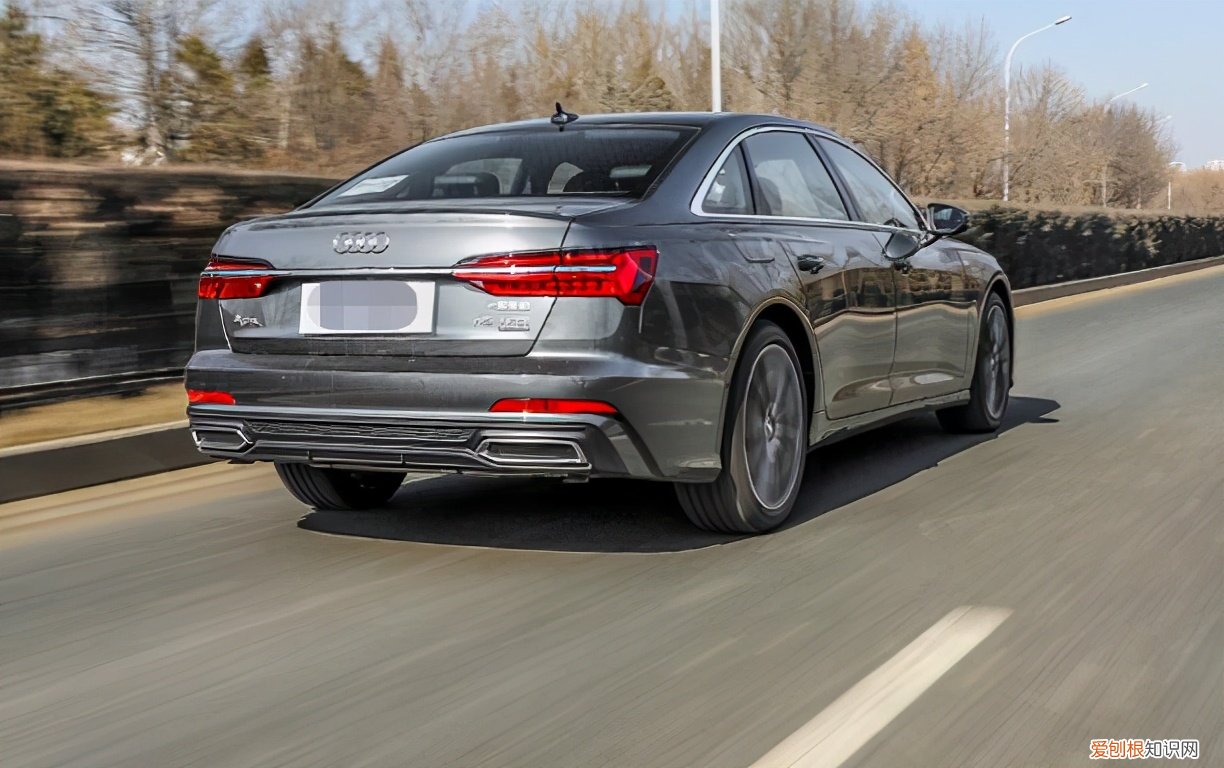 36万提了辆雷克萨斯ES300h 雷克萨斯es300h新款价格