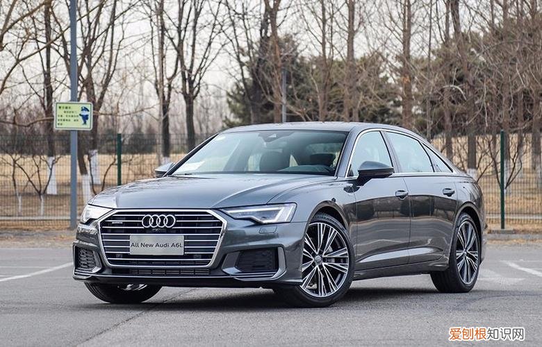 36万提了辆雷克萨斯ES300h 雷克萨斯es300h新款价格