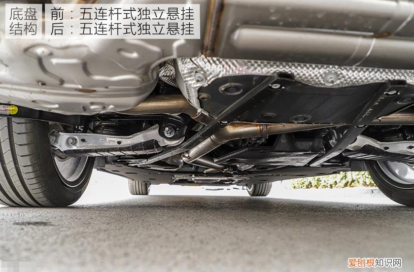 36万提了辆雷克萨斯ES300h 雷克萨斯es300h新款价格