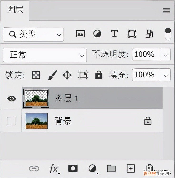 通道抠图还不会吗?最后再学一遍 ps通道抠图技巧