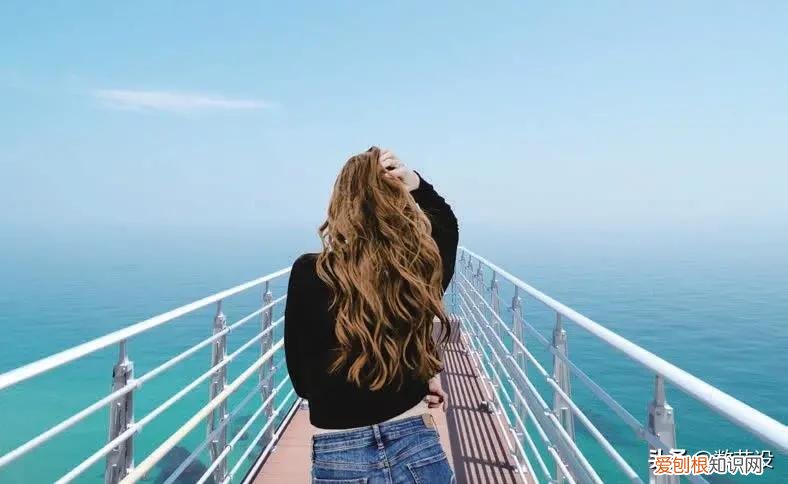 通道抠图还不会吗?最后再学一遍 ps通道抠图技巧