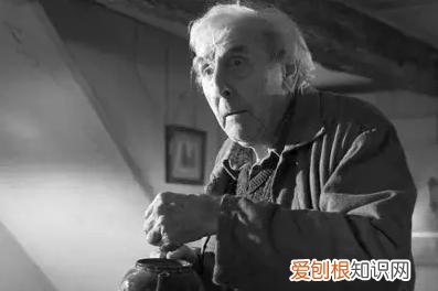 哈利波特人物介绍 哈利波特死了8个演员